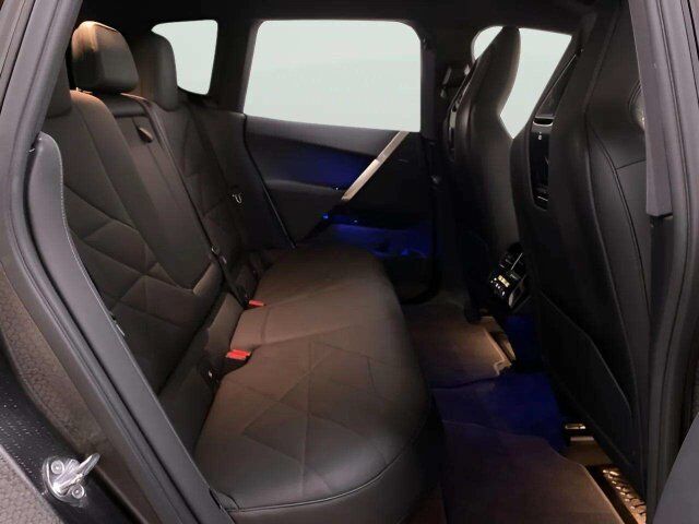 2024 BMW iX xDrive50 Dallas TX
