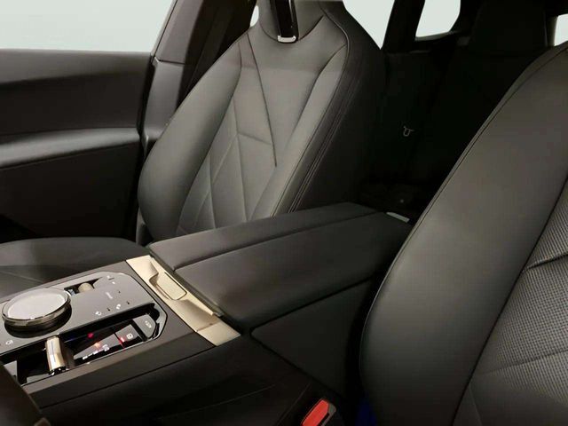 2024 BMW iX xDrive50 Dallas TX