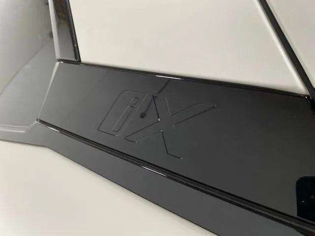 2024 BMW iX xDrive50 Dallas TX