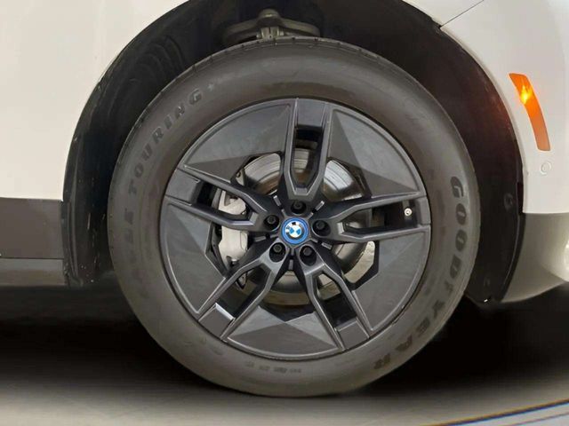 2024 BMW iX xDrive50 Dallas TX