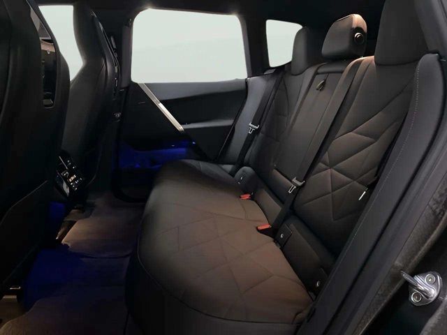 2024 BMW iX xDrive50 Dallas TX