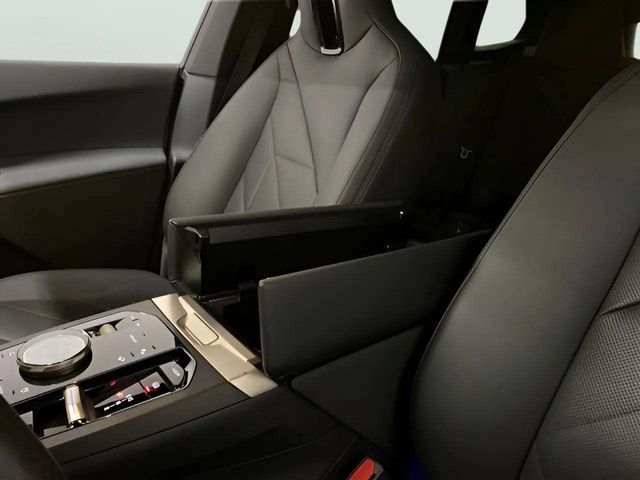 2024 BMW iX xDrive50 Dallas TX