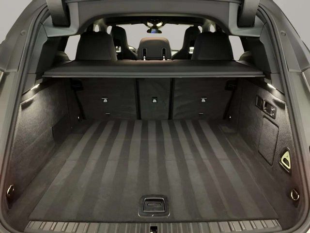 2024 BMW iX xDrive50 Dallas TX
