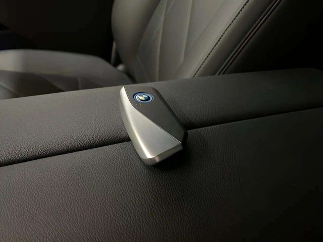 2024 BMW iX xDrive50 Dallas TX