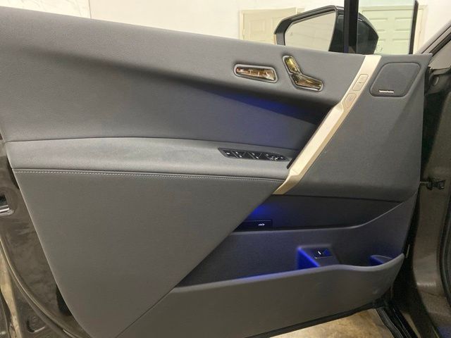 2024 BMW iX xDrive50 Dallas TX