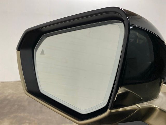 2024 BMW iX xDrive50 Dallas TX