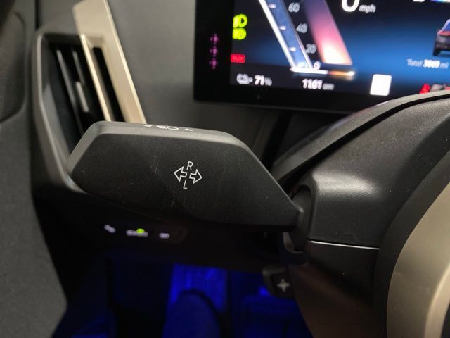 2024 BMW iX xDrive50 Dallas TX
