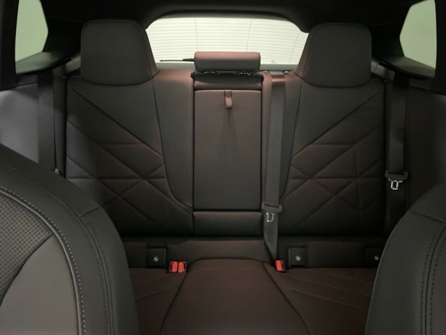 2024 BMW iX xDrive50 Dallas TX