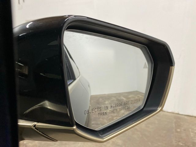 2024 BMW iX xDrive50 Dallas TX