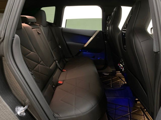2024 BMW iX xDrive50 Dallas TX