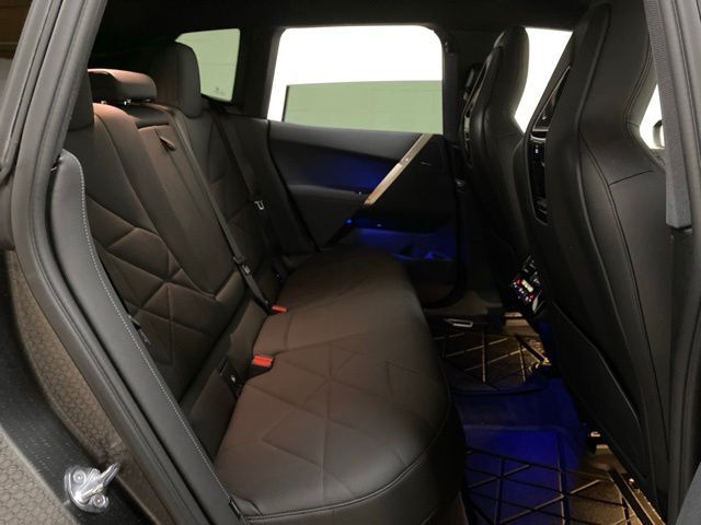 2024 BMW iX xDrive50 Dallas TX