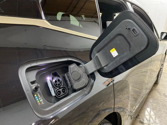 2024 BMW iX xDrive50 Dallas TX