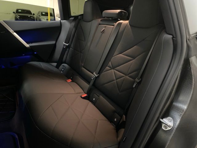 2024 BMW iX xDrive50 Dallas TX