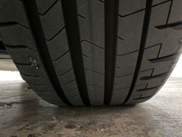 2024 BMW iX xDrive50 Dallas TX