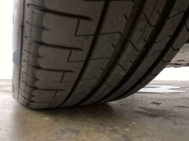 2024 BMW iX xDrive50 Dallas TX