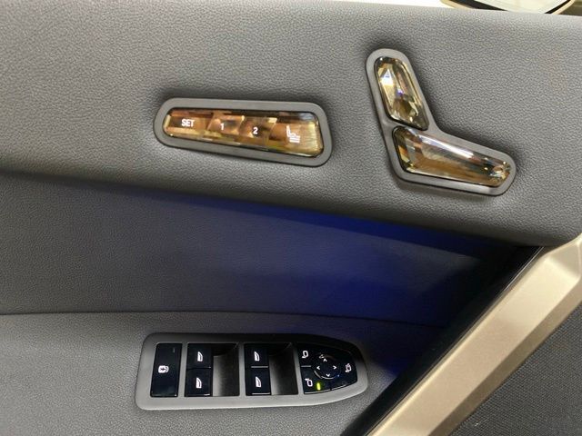 2024 BMW iX xDrive50 Dallas TX