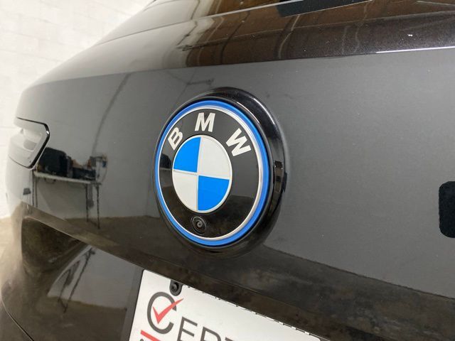 2024 BMW iX xDrive50 Dallas TX