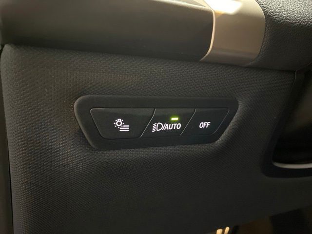 2024 BMW iX xDrive50 Dallas TX