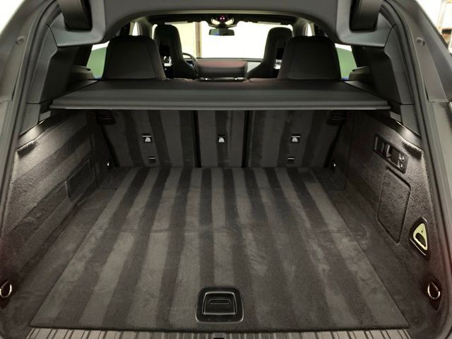 2024 BMW iX xDrive50 Dallas TX
