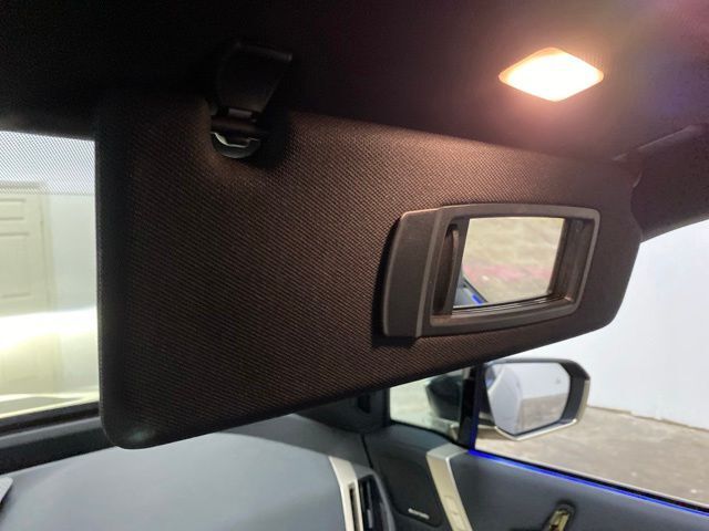 2024 BMW iX xDrive50 Dallas TX