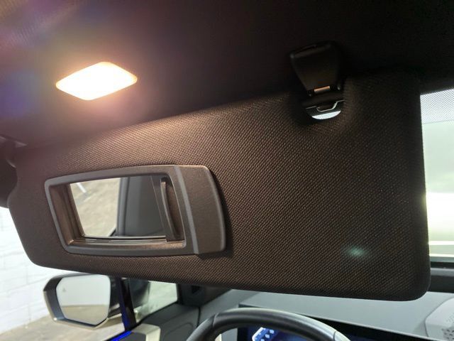 2024 BMW iX xDrive50 Dallas TX