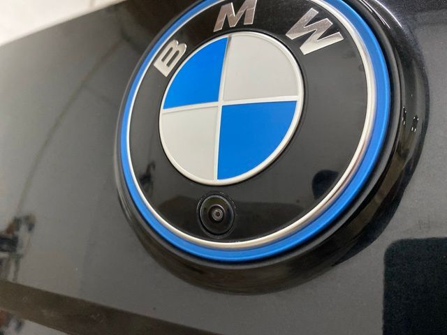 2024 BMW iX xDrive50 Dallas TX