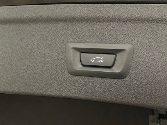 2024 BMW iX xDrive50 Dallas TX