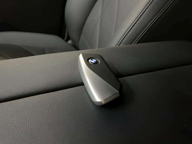 2024 BMW iX xDrive50 Dallas TX