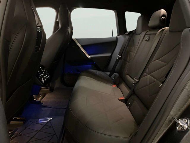 2024 BMW iX xDrive50 Dallas TX