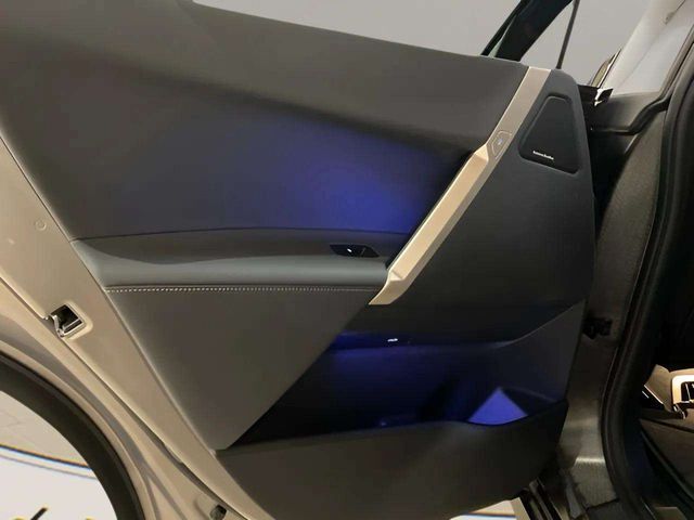 2024 BMW iX xDrive50 Dallas TX