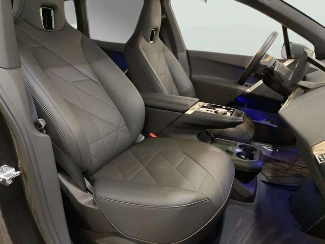 2024 BMW iX xDrive50 Dallas TX