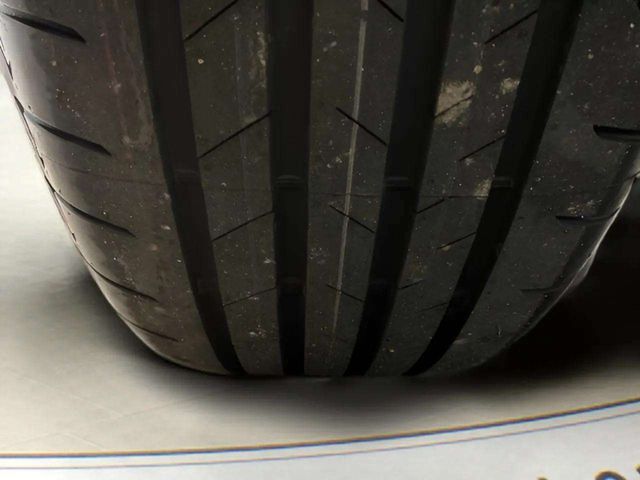 2024 BMW iX xDrive50 Dallas TX