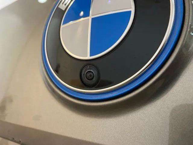 2024 BMW iX xDrive50 Dallas TX