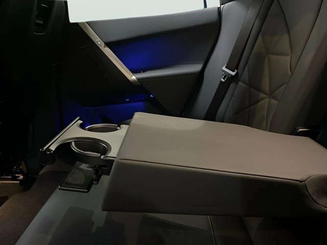 2024 BMW iX xDrive50 Dallas TX