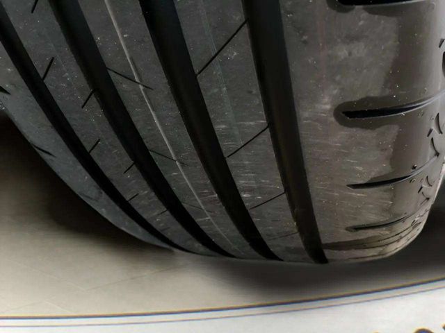 2024 BMW iX xDrive50 Dallas TX