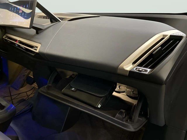 2024 BMW iX xDrive50 Dallas TX