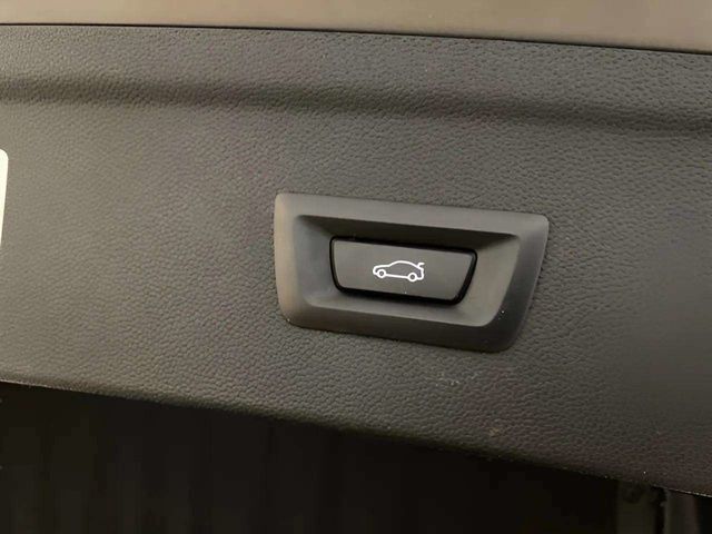 2024 BMW iX xDrive50 Dallas TX