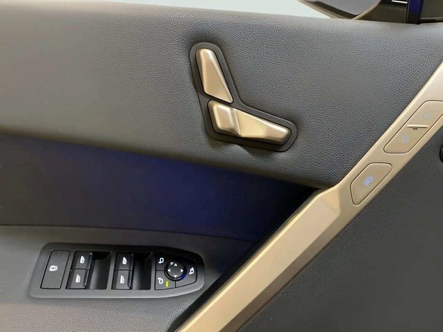 2024 BMW iX xDrive50 Dallas TX