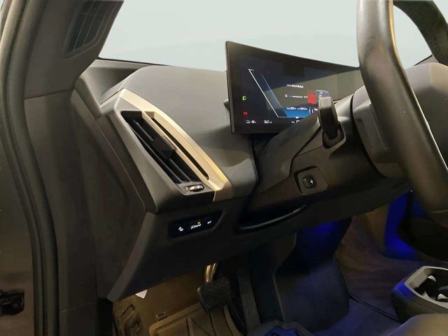 2024 BMW iX xDrive50 Dallas TX