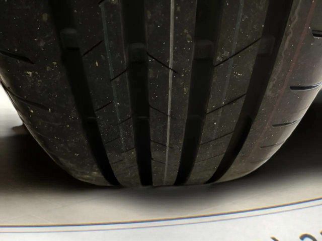 2024 BMW iX xDrive50 Dallas TX