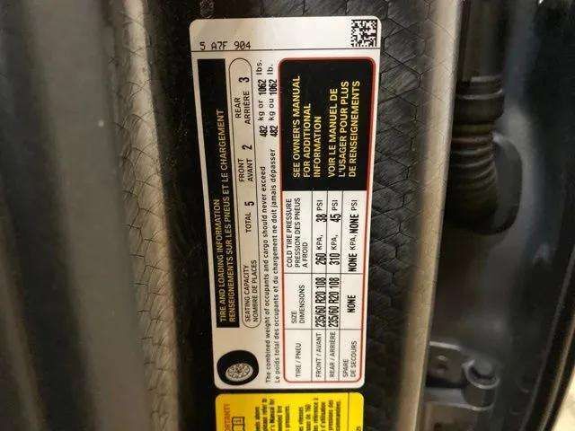 2024 BMW iX xDrive50 Dallas TX