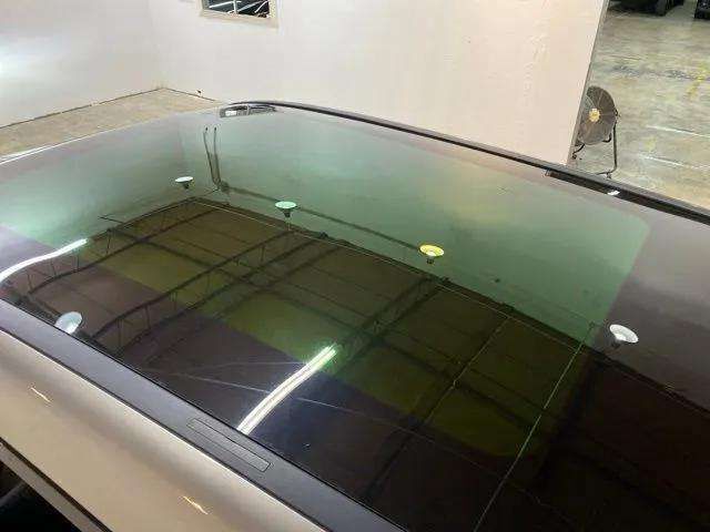 2024 BMW iX xDrive50 Dallas TX