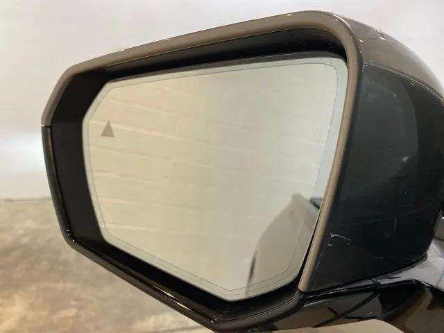 2024 BMW iX xDrive50 Dallas TX