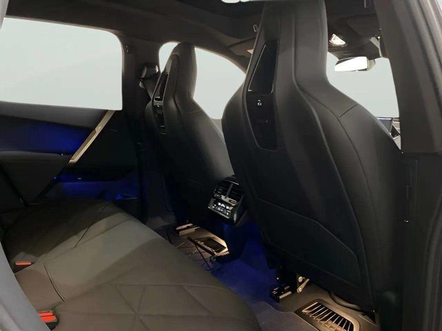 2024 BMW iX xDrive50 Dallas TX