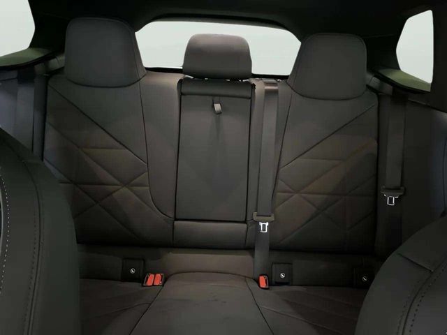 2024 BMW iX xDrive50 Dallas TX