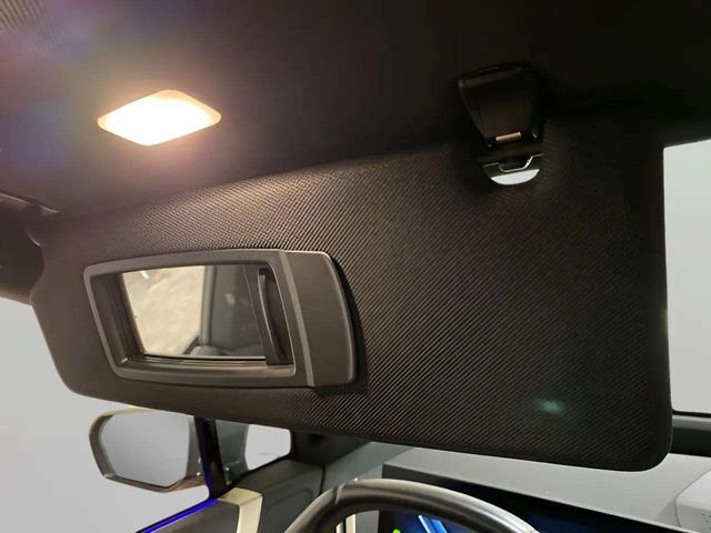 2024 BMW iX xDrive50 Dallas TX