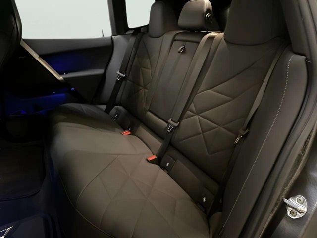 2024 BMW iX xDrive50 Dallas TX
