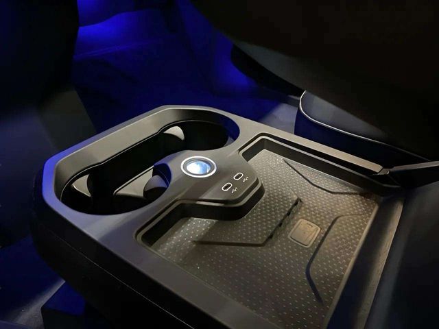 2024 BMW iX xDrive50 Dallas TX
