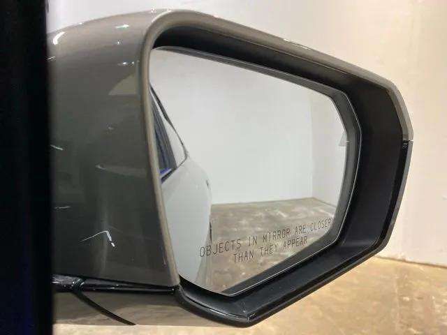 2024 BMW iX xDrive50 Dallas TX