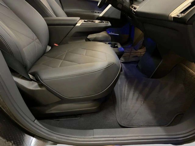 2024 BMW iX xDrive50 Dallas TX